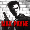 Max Payne Mobile Logo